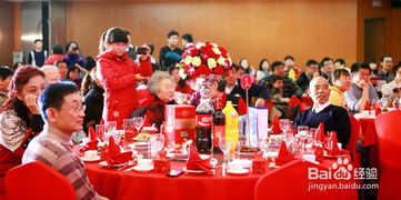 紅百合婚慶禮儀 結(jié)婚時(shí)的7大禁忌