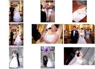 煙臺婚慶禮儀與服務全攻略 打造夢想婚禮的專業(yè)指南