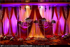 東莞麻涌婚禮定制，宏業(yè)禮儀一站式服務(wù) 打造專屬您的夢幻慶典